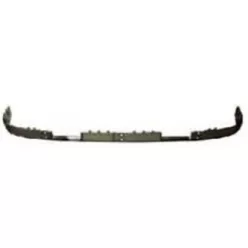 Scania 6R parasolar plexi