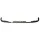 Scania 6R parasolar plexi