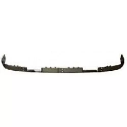 Scania 6R parasolar plexi