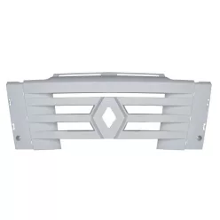 Grila Renault Magnum E-tech fără bandă decorativă