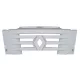 Grila Renault Magnum E-tech fără bandă decorativă