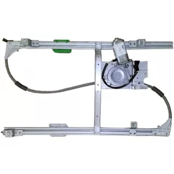 Regulator de geam Renault Premium cu motor stâng