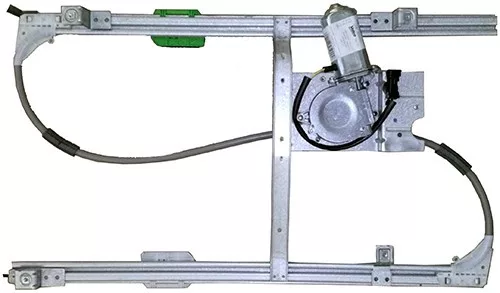 Regulator de geam Renault Premium cu motor stâng