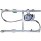 Regulator de geam Renault Premium cu motor stâng
