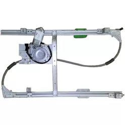 Regulator de geam Renault Premium cu motor dreapta