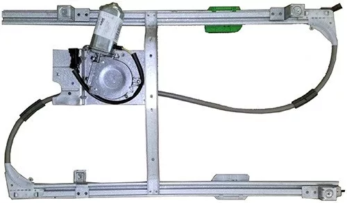 Regulator de geam Renault Premium cu motor dreapta