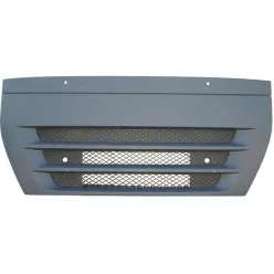 Iveco Stralis AS 07- grila radiatorului