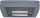 Iveco Stralis AS 07- grila radiatorului