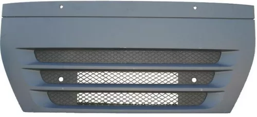 Iveco Stralis AS 07- grila radiatorului