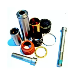 Kit de reparare a etrierului de frână KNORR SB7596