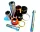 Kit de reparare a etrierului de frână KNORR SB7596