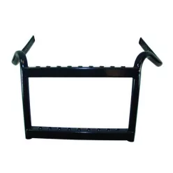 Treaptă suport baterie Volvo FH/FM12