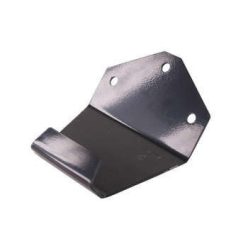 Suport de aripă Scania 114