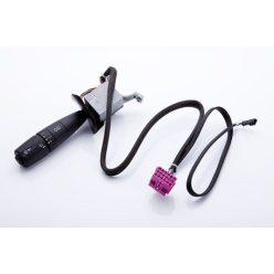 Comutator direcție DAF 95XF