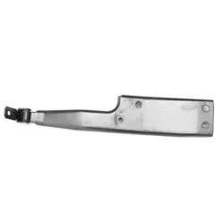 Volvo FH12 balama ușii de serviciu stânga