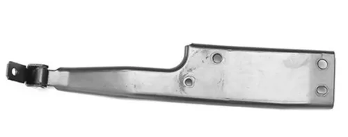 Volvo FH12 balama ușii de serviciu stânga