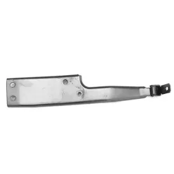 Volvo FH12 balama ușii de serviciu dreapta