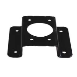 Volvo FH/FM12 suport de blocare a ușii de serviciu