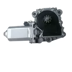 Volvo FH motor ridicare geam stânga
