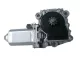 Volvo FH motor ridicare geam stânga