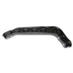 Mb. Atego II. (04->)