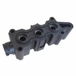 Supapă solenoid Mercedes