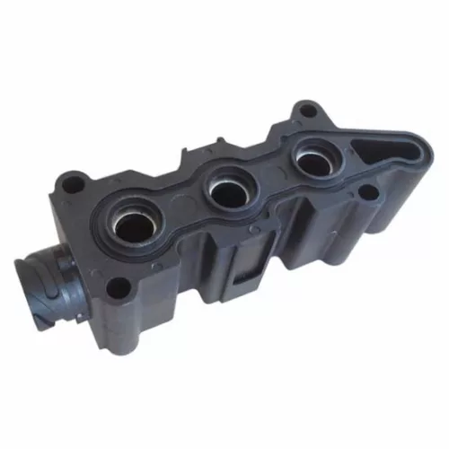 Supapă solenoid Mercedes