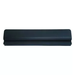 Mercedes Actros MP1 spoiler mega centru