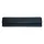 Mercedes Actros MP1 spoiler mega centru