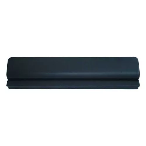 Mercedes Actros MP1 spoiler mega centru