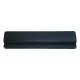 Mercedes Actros MP1 spoiler mega centru