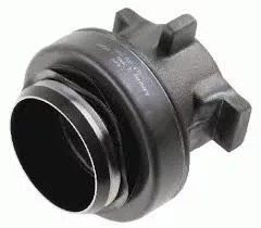 Rulment axial MAN TGA