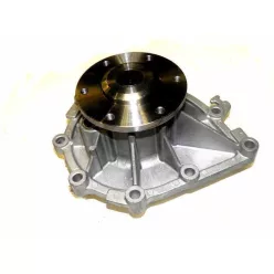 Pompă de apă MAN TGA D2066