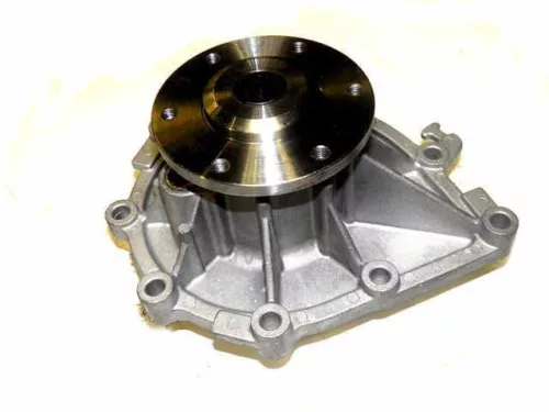 Pompă de apă MAN TGA D2066