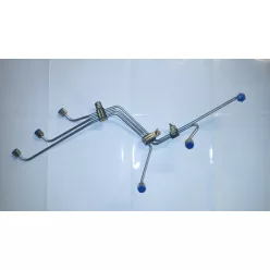   Sistem de injecție DAF, kit de furtunuri de înaltă presiune