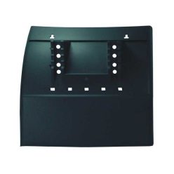 Iveco Stralis AD/AT/AS apărătoare spate dreapta