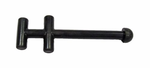 Scania 124 suport baterie clemă cauciuc