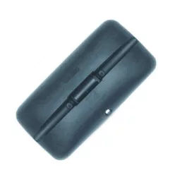 Gama Renault Premium 2005-