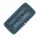 Gama Renault Premium 2005-