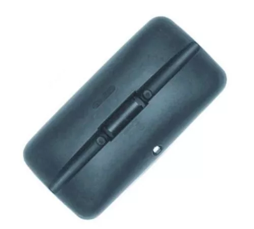 Gama Renault Premium 2005-