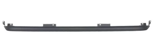 Spoiler inferior Volvo FH1