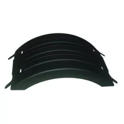 Centrul aripii Renault Premium V3 190mm