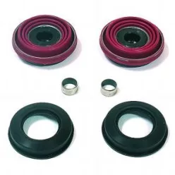 Kit de reparare a etrierului KNORR