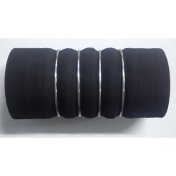 Furtun umplere aer Renault Magnum