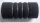 Furtun umplere aer Renault Magnum