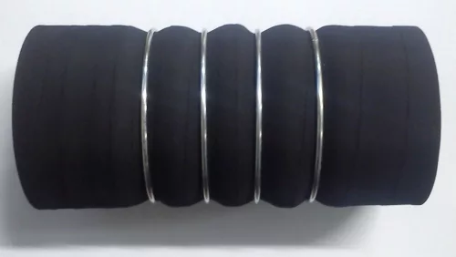 Furtun umplere aer Renault Magnum