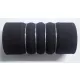 Furtun umplere aer Renault Magnum