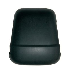 Volvo FH 2007- Oglindă retrovizoare J=B