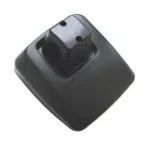 MAN TGA/TGL/TGM (05-08)