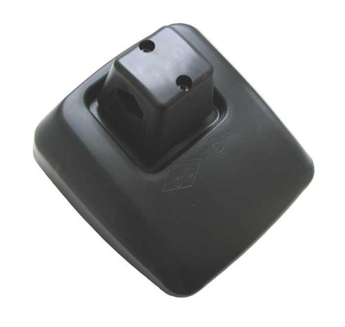 MAN TGL/TGM oglindă încălzită pentru unghiul mort